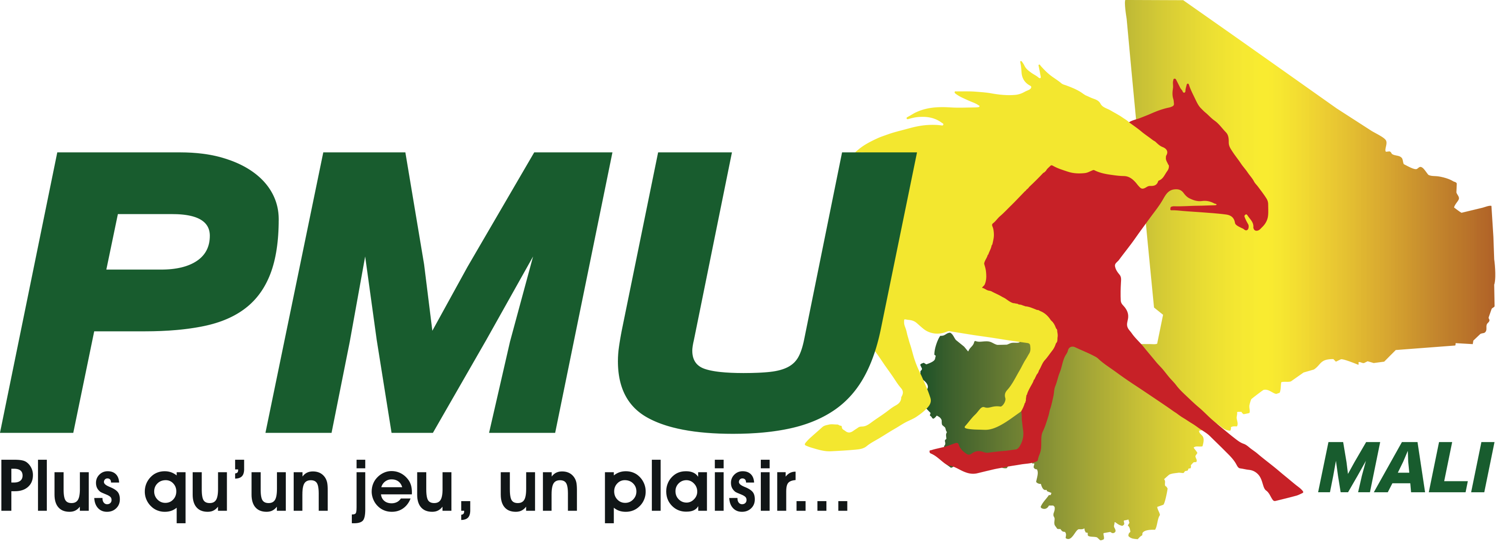 PMU MALI