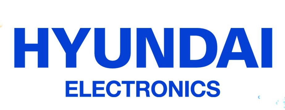 Hyundai Electronics