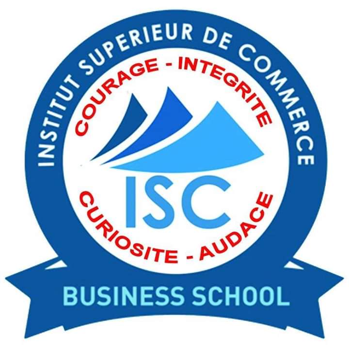 ISC