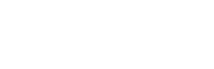 Maliba FM